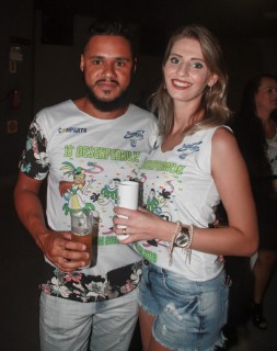 
    <a style='margin-left: 5px;' class='btn btn-xs btn-social btn-facebook' href='https://www.facebook.com/sharer/sharer.php?u=https://galeramix.s01.web.getmuller.com.br/imagem/a58/800-800-90/conteudo/site_galerias/58/desenferruje-2018-106.jpg' rel='popup' data-width='500' data-height='400'><i class='fa fa-facebook'></i>Compartilhar <span class='hidden-xs'>no Facebook</span>
</a> 
<a class='btn btn-default btn-xs' target='_blank' href='imagem/a58/800-800-90/conteudo/site_galerias/58/desenferruje-2018-106.jpg'>
    <span class='glyphicon glyphicon-cloud-download'></span> Salvar
</a>
