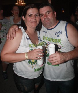 
<a style='margin-left: 5px;' class='btn btn-xs btn-social btn-facebook' href='https://www.facebook.com/sharer/sharer.php?u=https://galeramix.s01.web.getmuller.com.br/imagem/a58/800-800-90/conteudo/site_galerias/58/desenferruje-2018-126.jpg' rel='popup' data-width='500' data-height='400'><i class='fa fa-facebook'></i>Compartilhar <span class='hidden-xs'>no Facebook</span>
</a> 
<a class='btn btn-default btn-xs' target='_blank' href='imagem/a58/800-800-90/conteudo/site_galerias/58/desenferruje-2018-126.jpg'>
<span class='glyphicon glyphicon-cloud-download'></span> Salvar
</a>
