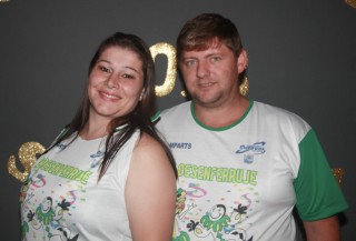 
<a style='margin-left: 5px;' class='btn btn-xs btn-social btn-facebook' href='https://www.facebook.com/sharer/sharer.php?u=https://galeramix.s01.web.getmuller.com.br/imagem/a58/800-800-90/conteudo/site_galerias/58/desenferruje-2018-15.jpg' rel='popup' data-width='500' data-height='400'><i class='fa fa-facebook'></i>Compartilhar <span class='hidden-xs'>no Facebook</span>
</a> 
<a class='btn btn-default btn-xs' target='_blank' href='imagem/a58/800-800-90/conteudo/site_galerias/58/desenferruje-2018-15.jpg'>
<span class='glyphicon glyphicon-cloud-download'></span> Salvar
</a>
