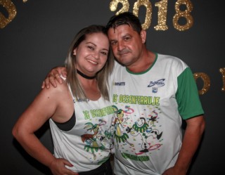 
<a style='margin-left: 5px;' class='btn btn-xs btn-social btn-facebook' href='https://www.facebook.com/sharer/sharer.php?u=https://galeramix.s01.web.getmuller.com.br/imagem/a58/800-800-90/conteudo/site_galerias/58/desenferruje-2018-2.jpg' rel='popup' data-width='500' data-height='400'><i class='fa fa-facebook'></i>Compartilhar <span class='hidden-xs'>no Facebook</span>
</a> 
<a class='btn btn-default btn-xs' target='_blank' href='imagem/a58/800-800-90/conteudo/site_galerias/58/desenferruje-2018-2.jpg'>
<span class='glyphicon glyphicon-cloud-download'></span> Salvar
</a>
