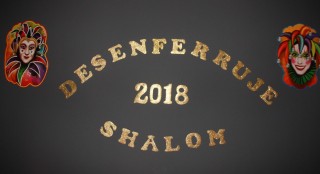 
<a style='margin-left: 5px;' class='btn btn-xs btn-social btn-facebook' href='https://www.facebook.com/sharer/sharer.php?u=https://galeramix.s01.web.getmuller.com.br/imagem/a58/800-800-90/conteudo/site_galerias/58/desenferruje-2018-5.jpg' rel='popup' data-width='500' data-height='400'><i class='fa fa-facebook'></i>Compartilhar <span class='hidden-xs'>no Facebook</span>
</a> 
<a class='btn btn-default btn-xs' target='_blank' href='imagem/a58/800-800-90/conteudo/site_galerias/58/desenferruje-2018-5.jpg'>
<span class='glyphicon glyphicon-cloud-download'></span> Salvar
</a>
