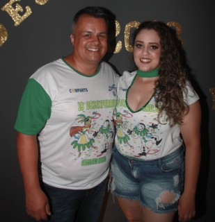 
<a style='margin-left: 5px;' class='btn btn-xs btn-social btn-facebook' href='https://www.facebook.com/sharer/sharer.php?u=https://galeramix.s01.web.getmuller.com.br/imagem/a58/800-800-90/conteudo/site_galerias/58/desenferruje-2018-62.jpg' rel='popup' data-width='500' data-height='400'><i class='fa fa-facebook'></i>Compartilhar <span class='hidden-xs'>no Facebook</span>
</a> 
<a class='btn btn-default btn-xs' target='_blank' href='imagem/a58/800-800-90/conteudo/site_galerias/58/desenferruje-2018-62.jpg'>
<span class='glyphicon glyphicon-cloud-download'></span> Salvar
</a>
