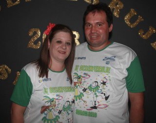 
<a style='margin-left: 5px;' class='btn btn-xs btn-social btn-facebook' href='https://www.facebook.com/sharer/sharer.php?u=https://galeramix.s01.web.getmuller.com.br/imagem/a58/800-800-90/conteudo/site_galerias/58/desenferruje-2018-7.jpg' rel='popup' data-width='500' data-height='400'><i class='fa fa-facebook'></i>Compartilhar <span class='hidden-xs'>no Facebook</span>
</a> 
<a class='btn btn-default btn-xs' target='_blank' href='imagem/a58/800-800-90/conteudo/site_galerias/58/desenferruje-2018-7.jpg'>
<span class='glyphicon glyphicon-cloud-download'></span> Salvar
</a>
