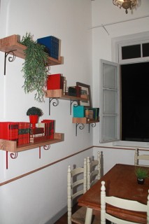 
                                    <a style='margin-left: 5px;' class='btn btn-xs btn-social btn-facebook' href='https://www.facebook.com/sharer/sharer.php?u=https://galeramix.s01.web.getmuller.com.br/imagem/a60/800-800-90/conteudo/site_galerias/60/magnatas-the-house-1.jpg' rel='popup' data-width='500' data-height='400'><i class='fa fa-facebook'></i>Compartilhar <span class='hidden-xs'>no Facebook</span>
                                </a> 
                                <a class='btn btn-default btn-xs' target='_blank' href='imagem/a60/800-800-90/conteudo/site_galerias/60/magnatas-the-house-1.jpg'>
                                    <span class='glyphicon glyphicon-cloud-download'></span> Salvar
                                </a>
                                