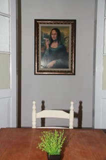 
                            <a style='margin-left: 5px;' class='btn btn-xs btn-social btn-facebook' href='https://www.facebook.com/sharer/sharer.php?u=https://galeramix.s01.web.getmuller.com.br/imagem/a60/800-800-90/conteudo/site_galerias/60/magnatas-the-house-11.jpg' rel='popup' data-width='500' data-height='400'><i class='fa fa-facebook'></i>Compartilhar <span class='hidden-xs'>no Facebook</span>
                        </a> 
                        <a class='btn btn-default btn-xs' target='_blank' href='imagem/a60/800-800-90/conteudo/site_galerias/60/magnatas-the-house-11.jpg'>
                            <span class='glyphicon glyphicon-cloud-download'></span> Salvar
                        </a>
                        