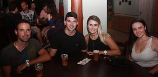 
<a style='margin-left: 5px;' class='btn btn-xs btn-social btn-facebook' href='https://www.facebook.com/sharer/sharer.php?u=https://galeramix.s01.web.getmuller.com.br/imagem/a60/800-800-90/conteudo/site_galerias/60/magnatas-the-house-21.jpg' rel='popup' data-width='500' data-height='400'><i class='fa fa-facebook'></i>Compartilhar <span class='hidden-xs'>no Facebook</span>
</a> 
<a class='btn btn-default btn-xs' target='_blank' href='imagem/a60/800-800-90/conteudo/site_galerias/60/magnatas-the-house-21.jpg'>
<span class='glyphicon glyphicon-cloud-download'></span> Salvar
</a>
