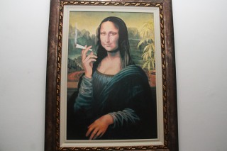 
<a style='margin-left: 5px;' class='btn btn-xs btn-social btn-facebook' href='https://www.facebook.com/sharer/sharer.php?u=https://galeramix.s01.web.getmuller.com.br/imagem/a60/800-800-90/conteudo/site_galerias/60/magnatas-the-house-39.jpg' rel='popup' data-width='500' data-height='400'><i class='fa fa-facebook'></i>Compartilhar <span class='hidden-xs'>no Facebook</span>
</a> 
<a class='btn btn-default btn-xs' target='_blank' href='imagem/a60/800-800-90/conteudo/site_galerias/60/magnatas-the-house-39.jpg'>
<span class='glyphicon glyphicon-cloud-download'></span> Salvar
</a>
