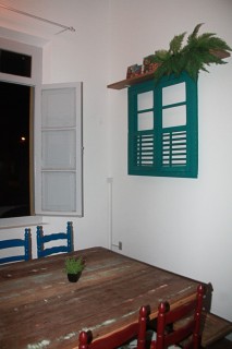 
<a style='margin-left: 5px;' class='btn btn-xs btn-social btn-facebook' href='https://www.facebook.com/sharer/sharer.php?u=https://galeramix.s01.web.getmuller.com.br/imagem/a60/800-800-90/conteudo/site_galerias/60/magnatas-the-house-6.jpg' rel='popup' data-width='500' data-height='400'><i class='fa fa-facebook'></i>Compartilhar <span class='hidden-xs'>no Facebook</span>
</a> 
<a class='btn btn-default btn-xs' target='_blank' href='imagem/a60/800-800-90/conteudo/site_galerias/60/magnatas-the-house-6.jpg'>
<span class='glyphicon glyphicon-cloud-download'></span> Salvar
</a>
