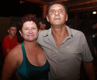 
<a style='margin-left: 5px;' class='btn btn-xs btn-social btn-facebook' href='https://www.facebook.com/sharer/sharer.php?u=https://galeramix.s01.web.getmuller.com.br/imagem/a60/800-800-90/conteudo/site_galerias/60/magnatas-the-house-63.jpg' rel='popup' data-width='500' data-height='400'><i class='fa fa-facebook'></i>Compartilhar <span class='hidden-xs'>no Facebook</span>
</a> 
<a class='btn btn-default btn-xs' target='_blank' href='imagem/a60/800-800-90/conteudo/site_galerias/60/magnatas-the-house-63.jpg'>
<span class='glyphicon glyphicon-cloud-download'></span> Salvar
</a>
