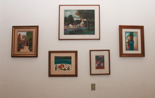 
<a style='margin-left: 5px;' class='btn btn-xs btn-social btn-facebook' href='https://www.facebook.com/sharer/sharer.php?u=https://galeramix.s01.web.getmuller.com.br/imagem/a60/800-800-90/conteudo/site_galerias/60/magnatas-the-house-8.jpg' rel='popup' data-width='500' data-height='400'><i class='fa fa-facebook'></i>Compartilhar <span class='hidden-xs'>no Facebook</span>
</a> 
<a class='btn btn-default btn-xs' target='_blank' href='imagem/a60/800-800-90/conteudo/site_galerias/60/magnatas-the-house-8.jpg'>
<span class='glyphicon glyphicon-cloud-download'></span> Salvar
</a>
