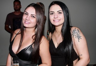 
<a style='margin-left: 5px;' class='btn btn-xs btn-social btn-facebook' href='https://www.facebook.com/sharer/sharer.php?u=https://galeramix.s01.web.getmuller.com.br/imagem/a61/800-800-90/conteudo/site_galerias/61/canja-dos-amigos-2018-live-tijucas-29.jpg' rel='popup' data-width='500' data-height='400'><i class='fa fa-facebook'></i>Compartilhar <span class='hidden-xs'>no Facebook</span>
</a> 
<a class='btn btn-default btn-xs' target='_blank' href='imagem/a61/800-800-90/conteudo/site_galerias/61/canja-dos-amigos-2018-live-tijucas-29.jpg'>
<span class='glyphicon glyphicon-cloud-download'></span> Salvar
</a>
