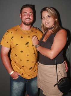 
<a style='margin-left: 5px;' class='btn btn-xs btn-social btn-facebook' href='https://www.facebook.com/sharer/sharer.php?u=https://galeramix.s01.web.getmuller.com.br/imagem/a61/800-800-90/conteudo/site_galerias/61/canja-dos-amigos-2018-live-tijucas-4.jpg' rel='popup' data-width='500' data-height='400'><i class='fa fa-facebook'></i>Compartilhar <span class='hidden-xs'>no Facebook</span>
</a> 
<a class='btn btn-default btn-xs' target='_blank' href='imagem/a61/800-800-90/conteudo/site_galerias/61/canja-dos-amigos-2018-live-tijucas-4.jpg'>
<span class='glyphicon glyphicon-cloud-download'></span> Salvar
</a>
