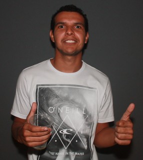 
<a style='margin-left: 5px;' class='btn btn-xs btn-social btn-facebook' href='https://www.facebook.com/sharer/sharer.php?u=https://galeramix.s01.web.getmuller.com.br/imagem/a61/800-800-90/conteudo/site_galerias/61/canja-dos-amigos-2018-live-tijucas-60.jpg' rel='popup' data-width='500' data-height='400'><i class='fa fa-facebook'></i>Compartilhar <span class='hidden-xs'>no Facebook</span>
</a> 
<a class='btn btn-default btn-xs' target='_blank' href='imagem/a61/800-800-90/conteudo/site_galerias/61/canja-dos-amigos-2018-live-tijucas-60.jpg'>
<span class='glyphicon glyphicon-cloud-download'></span> Salvar
</a>
