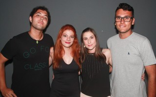 
<a style='margin-left: 5px;' class='btn btn-xs btn-social btn-facebook' href='https://www.facebook.com/sharer/sharer.php?u=https://galeramix.s01.web.getmuller.com.br/imagem/a61/800-800-90/conteudo/site_galerias/61/canja-dos-amigos-2018-live-tijucas-63.jpg' rel='popup' data-width='500' data-height='400'><i class='fa fa-facebook'></i>Compartilhar <span class='hidden-xs'>no Facebook</span>
</a> 
<a class='btn btn-default btn-xs' target='_blank' href='imagem/a61/800-800-90/conteudo/site_galerias/61/canja-dos-amigos-2018-live-tijucas-63.jpg'>
<span class='glyphicon glyphicon-cloud-download'></span> Salvar
</a>
