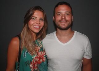 
<a style='margin-left: 5px;' class='btn btn-xs btn-social btn-facebook' href='https://www.facebook.com/sharer/sharer.php?u=https://galeramix.s01.web.getmuller.com.br/imagem/a61/800-800-90/conteudo/site_galerias/61/canja-dos-amigos-2018-live-tijucas-69.jpg' rel='popup' data-width='500' data-height='400'><i class='fa fa-facebook'></i>Compartilhar <span class='hidden-xs'>no Facebook</span>
</a> 
<a class='btn btn-default btn-xs' target='_blank' href='imagem/a61/800-800-90/conteudo/site_galerias/61/canja-dos-amigos-2018-live-tijucas-69.jpg'>
<span class='glyphicon glyphicon-cloud-download'></span> Salvar
</a>
