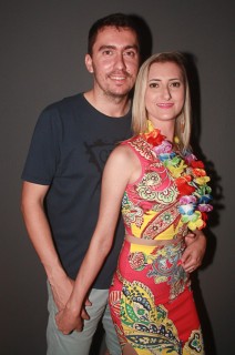 
<a style='margin-left: 5px;' class='btn btn-xs btn-social btn-facebook' href='https://www.facebook.com/sharer/sharer.php?u=https://galeramix.s01.web.getmuller.com.br/imagem/a61/800-800-90/conteudo/site_galerias/61/canja-dos-amigos-2018-live-tijucas-71.jpg' rel='popup' data-width='500' data-height='400'><i class='fa fa-facebook'></i>Compartilhar <span class='hidden-xs'>no Facebook</span>
</a> 
<a class='btn btn-default btn-xs' target='_blank' href='imagem/a61/800-800-90/conteudo/site_galerias/61/canja-dos-amigos-2018-live-tijucas-71.jpg'>
<span class='glyphicon glyphicon-cloud-download'></span> Salvar
</a>
