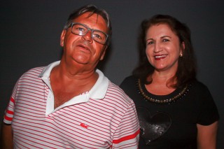 
<a style='margin-left: 5px;' class='btn btn-xs btn-social btn-facebook' href='https://www.facebook.com/sharer/sharer.php?u=https://galeramix.s01.web.getmuller.com.br/imagem/a61/800-800-90/conteudo/site_galerias/61/canja-dos-amigos-2018-live-tijucas-73.jpg' rel='popup' data-width='500' data-height='400'><i class='fa fa-facebook'></i>Compartilhar <span class='hidden-xs'>no Facebook</span>
</a> 
<a class='btn btn-default btn-xs' target='_blank' href='imagem/a61/800-800-90/conteudo/site_galerias/61/canja-dos-amigos-2018-live-tijucas-73.jpg'>
<span class='glyphicon glyphicon-cloud-download'></span> Salvar
</a>
