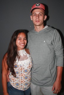 
<a style='margin-left: 5px;' class='btn btn-xs btn-social btn-facebook' href='https://www.facebook.com/sharer/sharer.php?u=https://galeramix.s01.web.getmuller.com.br/imagem/a61/800-800-90/conteudo/site_galerias/61/canja-dos-amigos-2018-live-tijucas-76.jpg' rel='popup' data-width='500' data-height='400'><i class='fa fa-facebook'></i>Compartilhar <span class='hidden-xs'>no Facebook</span>
</a> 
<a class='btn btn-default btn-xs' target='_blank' href='imagem/a61/800-800-90/conteudo/site_galerias/61/canja-dos-amigos-2018-live-tijucas-76.jpg'>
<span class='glyphicon glyphicon-cloud-download'></span> Salvar
</a>
