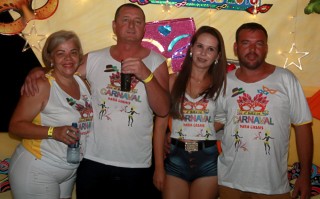 
<a style='margin-left: 5px;' class='btn btn-xs btn-social btn-facebook' href='https://www.facebook.com/sharer/sharer.php?u=https://galeramix.s01.web.getmuller.com.br/imagem/a63/800-800-90/conteudo/site_galerias/63/baile-de-carnaval-para-casais-ctg-fogao-de-lenha-tijucas-113.jpg' rel='popup' data-width='500' data-height='400'><i class='fa fa-facebook'></i>Compartilhar <span class='hidden-xs'>no Facebook</span>
</a> 
<a class='btn btn-default btn-xs' target='_blank' href='imagem/a63/800-800-90/conteudo/site_galerias/63/baile-de-carnaval-para-casais-ctg-fogao-de-lenha-tijucas-113.jpg'>
<span class='glyphicon glyphicon-cloud-download'></span> Salvar
</a>
