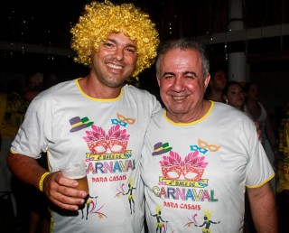 
<a style='margin-left: 5px;' class='btn btn-xs btn-social btn-facebook' href='https://www.facebook.com/sharer/sharer.php?u=https://galeramix.s01.web.getmuller.com.br/imagem/a63/800-800-90/conteudo/site_galerias/63/baile-de-carnaval-para-casais-ctg-fogao-de-lenha-tijucas-181.jpg' rel='popup' data-width='500' data-height='400'><i class='fa fa-facebook'></i>Compartilhar <span class='hidden-xs'>no Facebook</span>
</a> 
<a class='btn btn-default btn-xs' target='_blank' href='imagem/a63/800-800-90/conteudo/site_galerias/63/baile-de-carnaval-para-casais-ctg-fogao-de-lenha-tijucas-181.jpg'>
<span class='glyphicon glyphicon-cloud-download'></span> Salvar
</a>
