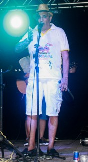 
<a style='margin-left: 5px;' class='btn btn-xs btn-social btn-facebook' href='https://www.facebook.com/sharer/sharer.php?u=https://galeramix.s01.web.getmuller.com.br/imagem/a63/800-800-90/conteudo/site_galerias/63/baile-de-carnaval-para-casais-ctg-fogao-de-lenha-tijucas-186.jpg' rel='popup' data-width='500' data-height='400'><i class='fa fa-facebook'></i>Compartilhar <span class='hidden-xs'>no Facebook</span>
</a> 
<a class='btn btn-default btn-xs' target='_blank' href='imagem/a63/800-800-90/conteudo/site_galerias/63/baile-de-carnaval-para-casais-ctg-fogao-de-lenha-tijucas-186.jpg'>
<span class='glyphicon glyphicon-cloud-download'></span> Salvar
</a>
