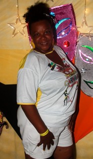 
<a style='margin-left: 5px;' class='btn btn-xs btn-social btn-facebook' href='https://www.facebook.com/sharer/sharer.php?u=https://galeramix.s01.web.getmuller.com.br/imagem/a63/800-800-90/conteudo/site_galerias/63/baile-de-carnaval-para-casais-ctg-fogao-de-lenha-tijucas-190.jpg' rel='popup' data-width='500' data-height='400'><i class='fa fa-facebook'></i>Compartilhar <span class='hidden-xs'>no Facebook</span>
</a> 
<a class='btn btn-default btn-xs' target='_blank' href='imagem/a63/800-800-90/conteudo/site_galerias/63/baile-de-carnaval-para-casais-ctg-fogao-de-lenha-tijucas-190.jpg'>
<span class='glyphicon glyphicon-cloud-download'></span> Salvar
</a>
