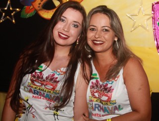 
<a style='margin-left: 5px;' class='btn btn-xs btn-social btn-facebook' href='https://www.facebook.com/sharer/sharer.php?u=https://galeramix.s01.web.getmuller.com.br/imagem/a63/800-800-90/conteudo/site_galerias/63/baile-de-carnaval-para-casais-ctg-fogao-de-lenha-tijucas-202.jpg' rel='popup' data-width='500' data-height='400'><i class='fa fa-facebook'></i>Compartilhar <span class='hidden-xs'>no Facebook</span>
</a> 
<a class='btn btn-default btn-xs' target='_blank' href='imagem/a63/800-800-90/conteudo/site_galerias/63/baile-de-carnaval-para-casais-ctg-fogao-de-lenha-tijucas-202.jpg'>
<span class='glyphicon glyphicon-cloud-download'></span> Salvar
</a>
