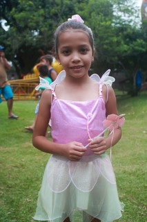 
<a style='margin-left: 5px;' class='btn btn-xs btn-social btn-facebook' href='https://www.facebook.com/sharer/sharer.php?u=https://galeramix.s01.web.getmuller.com.br/imagem/a64/800-800-90/conteudo/site_galerias/64/carnaval-infantil-casarao-gallotti-tijucas-27.jpg' rel='popup' data-width='500' data-height='400'><i class='fa fa-facebook'></i>Compartilhar <span class='hidden-xs'>no Facebook</span>
</a> 
<a class='btn btn-default btn-xs' target='_blank' href='imagem/a64/800-800-90/conteudo/site_galerias/64/carnaval-infantil-casarao-gallotti-tijucas-27.jpg'>
<span class='glyphicon glyphicon-cloud-download'></span> Salvar
</a>
