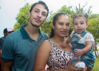 
<a style='margin-left: 5px;' class='btn btn-xs btn-social btn-facebook' href='https://www.facebook.com/sharer/sharer.php?u=https://galeramix.s01.web.getmuller.com.br/imagem/a64/800-800-90/conteudo/site_galerias/64/carnaval-infantil-casarao-gallotti-tijucas-4.jpg' rel='popup' data-width='500' data-height='400'><i class='fa fa-facebook'></i>Compartilhar <span class='hidden-xs'>no Facebook</span>
</a> 
<a class='btn btn-default btn-xs' target='_blank' href='imagem/a64/800-800-90/conteudo/site_galerias/64/carnaval-infantil-casarao-gallotti-tijucas-4.jpg'>
<span class='glyphicon glyphicon-cloud-download'></span> Salvar
</a>
