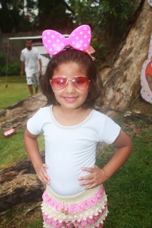 
<a style='margin-left: 5px;' class='btn btn-xs btn-social btn-facebook' href='https://www.facebook.com/sharer/sharer.php?u=https://galeramix.s01.web.getmuller.com.br/imagem/a64/800-800-90/conteudo/site_galerias/64/carnaval-infantil-casarao-gallotti-tijucas-44.jpg' rel='popup' data-width='500' data-height='400'><i class='fa fa-facebook'></i>Compartilhar <span class='hidden-xs'>no Facebook</span>
</a> 
<a class='btn btn-default btn-xs' target='_blank' href='imagem/a64/800-800-90/conteudo/site_galerias/64/carnaval-infantil-casarao-gallotti-tijucas-44.jpg'>
<span class='glyphicon glyphicon-cloud-download'></span> Salvar
</a>
