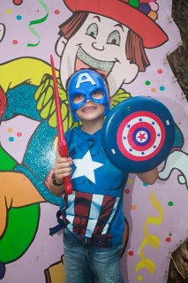 
<a style='margin-left: 5px;' class='btn btn-xs btn-social btn-facebook' href='https://www.facebook.com/sharer/sharer.php?u=https://galeramix.s01.web.getmuller.com.br/imagem/a64/800-800-90/conteudo/site_galerias/64/carnaval-infantil-casarao-gallotti-tijucas-47.jpg' rel='popup' data-width='500' data-height='400'><i class='fa fa-facebook'></i>Compartilhar <span class='hidden-xs'>no Facebook</span>
</a> 
<a class='btn btn-default btn-xs' target='_blank' href='imagem/a64/800-800-90/conteudo/site_galerias/64/carnaval-infantil-casarao-gallotti-tijucas-47.jpg'>
<span class='glyphicon glyphicon-cloud-download'></span> Salvar
</a>
