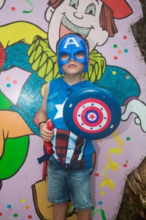 
<a style='margin-left: 5px;' class='btn btn-xs btn-social btn-facebook' href='https://www.facebook.com/sharer/sharer.php?u=https://galeramix.s01.web.getmuller.com.br/imagem/a64/800-800-90/conteudo/site_galerias/64/carnaval-infantil-casarao-gallotti-tijucas-48.jpg' rel='popup' data-width='500' data-height='400'><i class='fa fa-facebook'></i>Compartilhar <span class='hidden-xs'>no Facebook</span>
</a> 
<a class='btn btn-default btn-xs' target='_blank' href='imagem/a64/800-800-90/conteudo/site_galerias/64/carnaval-infantil-casarao-gallotti-tijucas-48.jpg'>
<span class='glyphicon glyphicon-cloud-download'></span> Salvar
</a>
