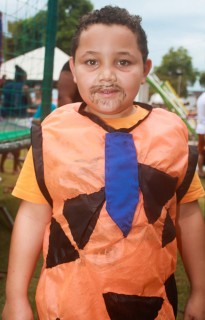 
<a style='margin-left: 5px;' class='btn btn-xs btn-social btn-facebook' href='https://www.facebook.com/sharer/sharer.php?u=https://galeramix.s01.web.getmuller.com.br/imagem/a64/800-800-90/conteudo/site_galerias/64/carnaval-infantil-casarao-gallotti-tijucas-53.jpg' rel='popup' data-width='500' data-height='400'><i class='fa fa-facebook'></i>Compartilhar <span class='hidden-xs'>no Facebook</span>
</a> 
<a class='btn btn-default btn-xs' target='_blank' href='imagem/a64/800-800-90/conteudo/site_galerias/64/carnaval-infantil-casarao-gallotti-tijucas-53.jpg'>
<span class='glyphicon glyphicon-cloud-download'></span> Salvar
</a>
