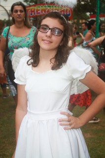 
<a style='margin-left: 5px;' class='btn btn-xs btn-social btn-facebook' href='https://www.facebook.com/sharer/sharer.php?u=https://galeramix.s01.web.getmuller.com.br/imagem/a64/800-800-90/conteudo/site_galerias/64/carnaval-infantil-casarao-gallotti-tijucas-54.jpg' rel='popup' data-width='500' data-height='400'><i class='fa fa-facebook'></i>Compartilhar <span class='hidden-xs'>no Facebook</span>
</a> 
<a class='btn btn-default btn-xs' target='_blank' href='imagem/a64/800-800-90/conteudo/site_galerias/64/carnaval-infantil-casarao-gallotti-tijucas-54.jpg'>
<span class='glyphicon glyphicon-cloud-download'></span> Salvar
</a>
