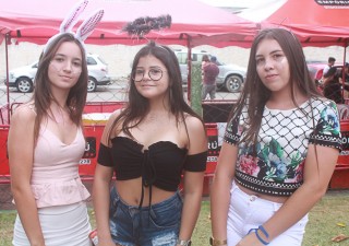 
                    <a style='margin-left: 5px;' class='btn btn-xs btn-social btn-facebook' href='https://www.facebook.com/sharer/sharer.php?u=https://galeramix.s01.web.getmuller.com.br/imagem/a65/800-800-90/conteudo/site_galerias/65/carnaval-infantil-casarao-gallotti-tijucas-galera-mix-13.jpg' rel='popup' data-width='500' data-height='400'><i class='fa fa-facebook'></i>Compartilhar <span class='hidden-xs'>no Facebook</span>
                </a> 
                <a class='btn btn-default btn-xs' target='_blank' href='imagem/a65/800-800-90/conteudo/site_galerias/65/carnaval-infantil-casarao-gallotti-tijucas-galera-mix-13.jpg'>
                    <span class='glyphicon glyphicon-cloud-download'></span> Salvar
                </a>
                