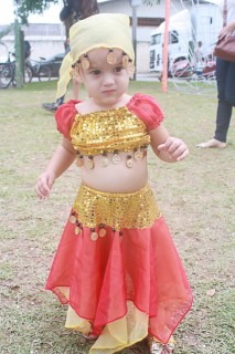 
            <a style='margin-left: 5px;' class='btn btn-xs btn-social btn-facebook' href='https://www.facebook.com/sharer/sharer.php?u=https://galeramix.s01.web.getmuller.com.br/imagem/a65/800-800-90/conteudo/site_galerias/65/carnaval-infantil-casarao-gallotti-tijucas-galera-mix-15.jpg' rel='popup' data-width='500' data-height='400'><i class='fa fa-facebook'></i>Compartilhar <span class='hidden-xs'>no Facebook</span>
        </a> 
        <a class='btn btn-default btn-xs' target='_blank' href='imagem/a65/800-800-90/conteudo/site_galerias/65/carnaval-infantil-casarao-gallotti-tijucas-galera-mix-15.jpg'>
            <span class='glyphicon glyphicon-cloud-download'></span> Salvar
        </a>
        