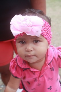 
<a style='margin-left: 5px;' class='btn btn-xs btn-social btn-facebook' href='https://www.facebook.com/sharer/sharer.php?u=https://galeramix.s01.web.getmuller.com.br/imagem/a65/800-800-90/conteudo/site_galerias/65/carnaval-infantil-casarao-gallotti-tijucas-galera-mix-19.jpg' rel='popup' data-width='500' data-height='400'><i class='fa fa-facebook'></i>Compartilhar <span class='hidden-xs'>no Facebook</span>
</a> 
<a class='btn btn-default btn-xs' target='_blank' href='imagem/a65/800-800-90/conteudo/site_galerias/65/carnaval-infantil-casarao-gallotti-tijucas-galera-mix-19.jpg'>
<span class='glyphicon glyphicon-cloud-download'></span> Salvar
</a>
