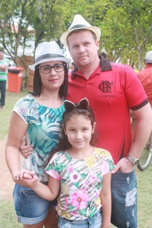 
<a style='margin-left: 5px;' class='btn btn-xs btn-social btn-facebook' href='https://www.facebook.com/sharer/sharer.php?u=https://galeramix.s01.web.getmuller.com.br/imagem/a65/800-800-90/conteudo/site_galerias/65/carnaval-infantil-casarao-gallotti-tijucas-galera-mix-20.jpg' rel='popup' data-width='500' data-height='400'><i class='fa fa-facebook'></i>Compartilhar <span class='hidden-xs'>no Facebook</span>
</a> 
<a class='btn btn-default btn-xs' target='_blank' href='imagem/a65/800-800-90/conteudo/site_galerias/65/carnaval-infantil-casarao-gallotti-tijucas-galera-mix-20.jpg'>
<span class='glyphicon glyphicon-cloud-download'></span> Salvar
</a>
