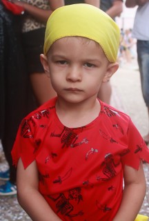 
<a style='margin-left: 5px;' class='btn btn-xs btn-social btn-facebook' href='https://www.facebook.com/sharer/sharer.php?u=https://galeramix.s01.web.getmuller.com.br/imagem/a65/800-800-90/conteudo/site_galerias/65/carnaval-infantil-casarao-gallotti-tijucas-galera-mix-29.jpg' rel='popup' data-width='500' data-height='400'><i class='fa fa-facebook'></i>Compartilhar <span class='hidden-xs'>no Facebook</span>
</a> 
<a class='btn btn-default btn-xs' target='_blank' href='imagem/a65/800-800-90/conteudo/site_galerias/65/carnaval-infantil-casarao-gallotti-tijucas-galera-mix-29.jpg'>
<span class='glyphicon glyphicon-cloud-download'></span> Salvar
</a>
