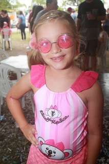 
<a style='margin-left: 5px;' class='btn btn-xs btn-social btn-facebook' href='https://www.facebook.com/sharer/sharer.php?u=https://galeramix.s01.web.getmuller.com.br/imagem/a65/800-800-90/conteudo/site_galerias/65/carnaval-infantil-casarao-gallotti-tijucas-galera-mix-34.jpg' rel='popup' data-width='500' data-height='400'><i class='fa fa-facebook'></i>Compartilhar <span class='hidden-xs'>no Facebook</span>
</a> 
<a class='btn btn-default btn-xs' target='_blank' href='imagem/a65/800-800-90/conteudo/site_galerias/65/carnaval-infantil-casarao-gallotti-tijucas-galera-mix-34.jpg'>
<span class='glyphicon glyphicon-cloud-download'></span> Salvar
</a>
