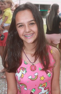 
<a style='margin-left: 5px;' class='btn btn-xs btn-social btn-facebook' href='https://www.facebook.com/sharer/sharer.php?u=https://galeramix.s01.web.getmuller.com.br/imagem/a65/800-800-90/conteudo/site_galerias/65/carnaval-infantil-casarao-gallotti-tijucas-galera-mix-42.jpg' rel='popup' data-width='500' data-height='400'><i class='fa fa-facebook'></i>Compartilhar <span class='hidden-xs'>no Facebook</span>
</a> 
<a class='btn btn-default btn-xs' target='_blank' href='imagem/a65/800-800-90/conteudo/site_galerias/65/carnaval-infantil-casarao-gallotti-tijucas-galera-mix-42.jpg'>
<span class='glyphicon glyphicon-cloud-download'></span> Salvar
</a>
