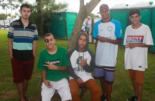 
<a style='margin-left: 5px;' class='btn btn-xs btn-social btn-facebook' href='https://www.facebook.com/sharer/sharer.php?u=https://galeramix.s01.web.getmuller.com.br/imagem/a65/800-800-90/conteudo/site_galerias/65/carnaval-infantil-casarao-gallotti-tijucas-galera-mix-45.jpg' rel='popup' data-width='500' data-height='400'><i class='fa fa-facebook'></i>Compartilhar <span class='hidden-xs'>no Facebook</span>
</a> 
<a class='btn btn-default btn-xs' target='_blank' href='imagem/a65/800-800-90/conteudo/site_galerias/65/carnaval-infantil-casarao-gallotti-tijucas-galera-mix-45.jpg'>
<span class='glyphicon glyphicon-cloud-download'></span> Salvar
</a>
