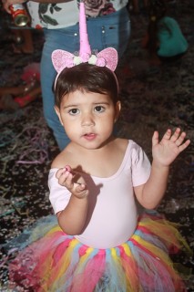 
<a style='margin-left: 5px;' class='btn btn-xs btn-social btn-facebook' href='https://www.facebook.com/sharer/sharer.php?u=https://galeramix.s01.web.getmuller.com.br/imagem/a65/800-800-90/conteudo/site_galerias/65/carnaval-infantil-casarao-gallotti-tijucas-galera-mix-51.jpg' rel='popup' data-width='500' data-height='400'><i class='fa fa-facebook'></i>Compartilhar <span class='hidden-xs'>no Facebook</span>
</a> 
<a class='btn btn-default btn-xs' target='_blank' href='imagem/a65/800-800-90/conteudo/site_galerias/65/carnaval-infantil-casarao-gallotti-tijucas-galera-mix-51.jpg'>
<span class='glyphicon glyphicon-cloud-download'></span> Salvar
</a>
