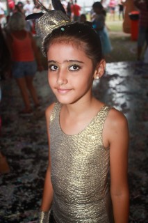 
<a style='margin-left: 5px;' class='btn btn-xs btn-social btn-facebook' href='https://www.facebook.com/sharer/sharer.php?u=https://galeramix.s01.web.getmuller.com.br/imagem/a65/800-800-90/conteudo/site_galerias/65/carnaval-infantil-casarao-gallotti-tijucas-galera-mix-59.jpg' rel='popup' data-width='500' data-height='400'><i class='fa fa-facebook'></i>Compartilhar <span class='hidden-xs'>no Facebook</span>
</a> 
<a class='btn btn-default btn-xs' target='_blank' href='imagem/a65/800-800-90/conteudo/site_galerias/65/carnaval-infantil-casarao-gallotti-tijucas-galera-mix-59.jpg'>
<span class='glyphicon glyphicon-cloud-download'></span> Salvar
</a>
