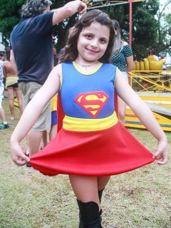 
<a style='margin-left: 5px;' class='btn btn-xs btn-social btn-facebook' href='https://www.facebook.com/sharer/sharer.php?u=https://galeramix.s01.web.getmuller.com.br/imagem/a65/800-800-90/conteudo/site_galerias/65/carnaval-infantil-casarao-gallotti-tijucas-galera-mix-64.jpg' rel='popup' data-width='500' data-height='400'><i class='fa fa-facebook'></i>Compartilhar <span class='hidden-xs'>no Facebook</span>
</a> 
<a class='btn btn-default btn-xs' target='_blank' href='imagem/a65/800-800-90/conteudo/site_galerias/65/carnaval-infantil-casarao-gallotti-tijucas-galera-mix-64.jpg'>
<span class='glyphicon glyphicon-cloud-download'></span> Salvar
</a>
