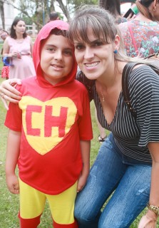 
<a style='margin-left: 5px;' class='btn btn-xs btn-social btn-facebook' href='https://www.facebook.com/sharer/sharer.php?u=https://galeramix.s01.web.getmuller.com.br/imagem/a65/800-800-90/conteudo/site_galerias/65/carnaval-infantil-casarao-gallotti-tijucas-galera-mix-67.jpg' rel='popup' data-width='500' data-height='400'><i class='fa fa-facebook'></i>Compartilhar <span class='hidden-xs'>no Facebook</span>
</a> 
<a class='btn btn-default btn-xs' target='_blank' href='imagem/a65/800-800-90/conteudo/site_galerias/65/carnaval-infantil-casarao-gallotti-tijucas-galera-mix-67.jpg'>
<span class='glyphicon glyphicon-cloud-download'></span> Salvar
</a>
