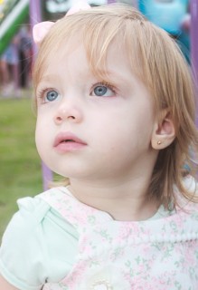 
<a style='margin-left: 5px;' class='btn btn-xs btn-social btn-facebook' href='https://www.facebook.com/sharer/sharer.php?u=https://galeramix.s01.web.getmuller.com.br/imagem/a65/800-800-90/conteudo/site_galerias/65/carnaval-infantil-casarao-gallotti-tijucas-galera-mix-80.jpg' rel='popup' data-width='500' data-height='400'><i class='fa fa-facebook'></i>Compartilhar <span class='hidden-xs'>no Facebook</span>
</a> 
<a class='btn btn-default btn-xs' target='_blank' href='imagem/a65/800-800-90/conteudo/site_galerias/65/carnaval-infantil-casarao-gallotti-tijucas-galera-mix-80.jpg'>
<span class='glyphicon glyphicon-cloud-download'></span> Salvar
</a>
