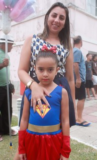 
<a style='margin-left: 5px;' class='btn btn-xs btn-social btn-facebook' href='https://www.facebook.com/sharer/sharer.php?u=https://galeramix.s01.web.getmuller.com.br/imagem/a65/800-800-90/conteudo/site_galerias/65/carnaval-infantil-casarao-gallotti-tijucas-galera-mix-83.jpg' rel='popup' data-width='500' data-height='400'><i class='fa fa-facebook'></i>Compartilhar <span class='hidden-xs'>no Facebook</span>
</a> 
<a class='btn btn-default btn-xs' target='_blank' href='imagem/a65/800-800-90/conteudo/site_galerias/65/carnaval-infantil-casarao-gallotti-tijucas-galera-mix-83.jpg'>
<span class='glyphicon glyphicon-cloud-download'></span> Salvar
</a>
