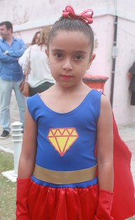 
<a style='margin-left: 5px;' class='btn btn-xs btn-social btn-facebook' href='https://www.facebook.com/sharer/sharer.php?u=https://galeramix.s01.web.getmuller.com.br/imagem/a65/800-800-90/conteudo/site_galerias/65/carnaval-infantil-casarao-gallotti-tijucas-galera-mix-84.jpg' rel='popup' data-width='500' data-height='400'><i class='fa fa-facebook'></i>Compartilhar <span class='hidden-xs'>no Facebook</span>
</a> 
<a class='btn btn-default btn-xs' target='_blank' href='imagem/a65/800-800-90/conteudo/site_galerias/65/carnaval-infantil-casarao-gallotti-tijucas-galera-mix-84.jpg'>
<span class='glyphicon glyphicon-cloud-download'></span> Salvar
</a>
