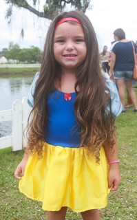 
<a style='margin-left: 5px;' class='btn btn-xs btn-social btn-facebook' href='https://www.facebook.com/sharer/sharer.php?u=https://galeramix.s01.web.getmuller.com.br/imagem/a65/800-800-90/conteudo/site_galerias/65/carnaval-infantil-casarao-gallotti-tijucas-galera-mix-9.jpg' rel='popup' data-width='500' data-height='400'><i class='fa fa-facebook'></i>Compartilhar <span class='hidden-xs'>no Facebook</span>
</a> 
<a class='btn btn-default btn-xs' target='_blank' href='imagem/a65/800-800-90/conteudo/site_galerias/65/carnaval-infantil-casarao-gallotti-tijucas-galera-mix-9.jpg'>
<span class='glyphicon glyphicon-cloud-download'></span> Salvar
</a>
